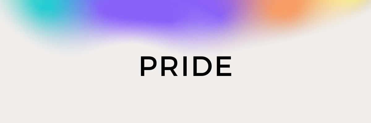 PRIDE