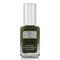 Nontoxic Nail Polish