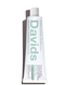 Davids Toothpaste