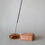 Bubble Incense Holder