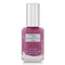 Nontoxic Nail Polish