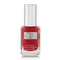 Nontoxic Nail Polish