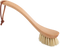 Curved Dish Brush