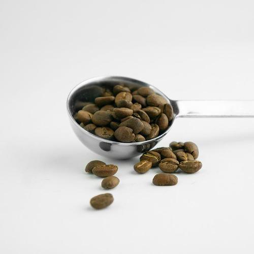 Organic Espresso Beans  Buy Peace Coffee Online