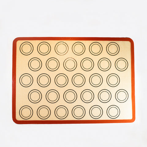 Silicone Baking Mat