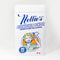 Nellie's Dishwasher Powder Tin