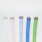 Glass Straws