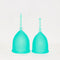 Kind Cup Menstrual Cup