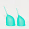 Kind Cup Menstrual Cup