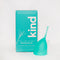 Kind Cup Menstrual Cup