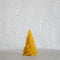 Beeswax Candles