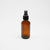 Mist Bottle, 4oz