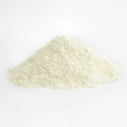 Bulk on sale laundry powder