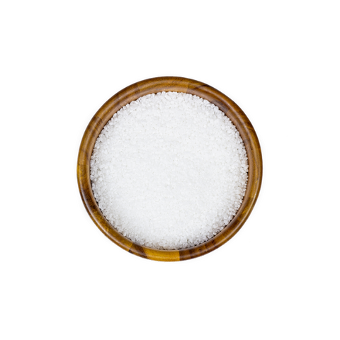 Bulk Epsom Salt